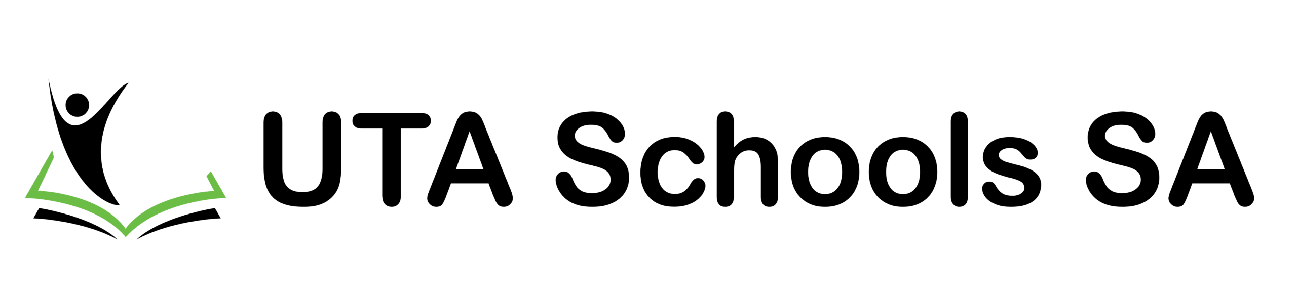 UTA Schools SA