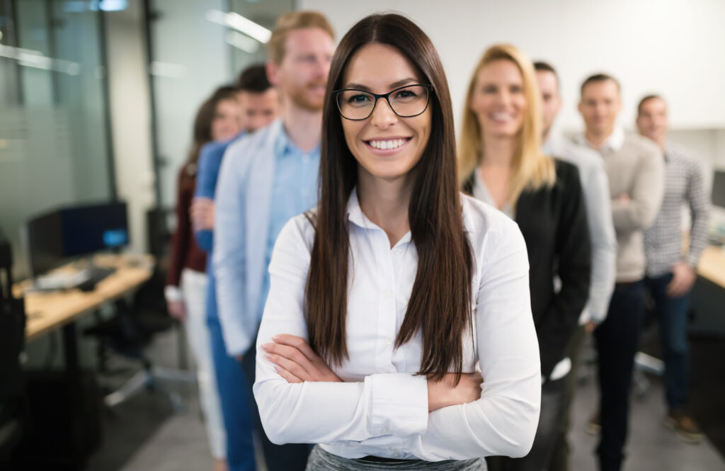 Life Values for Growth