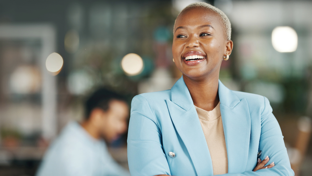 Business Management Module