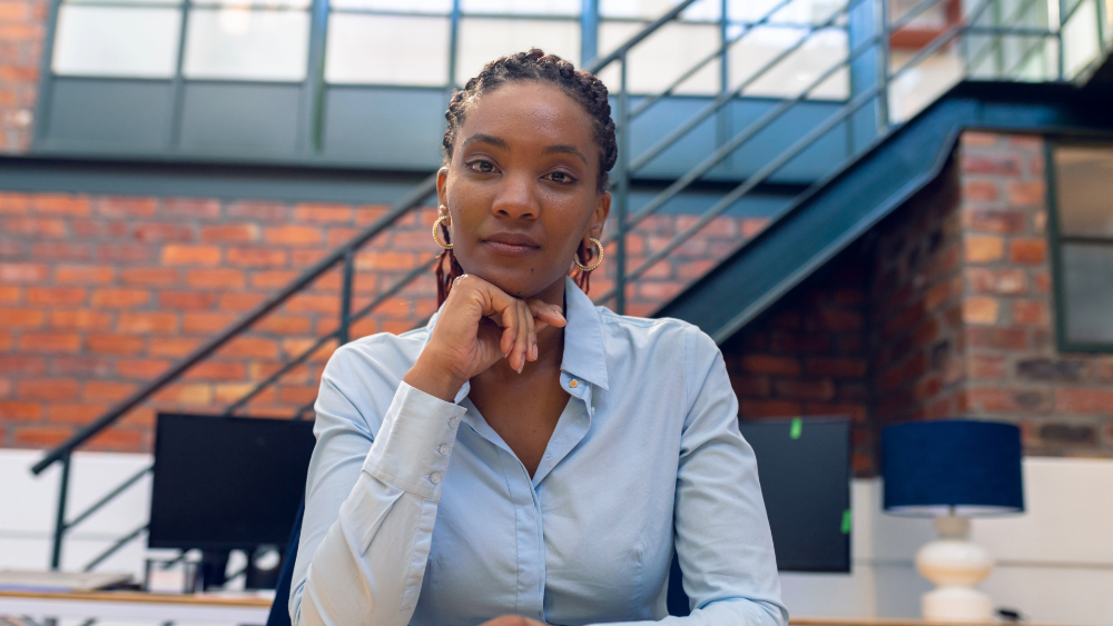 Public Management Module